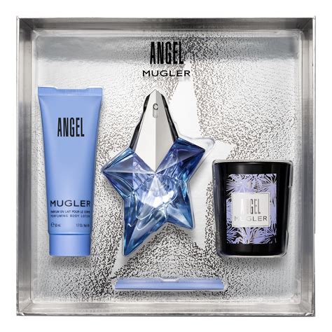 sephora angel fragrance.